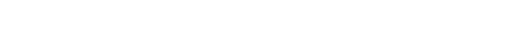 Harren Cole logo with a lion emblem on a black background