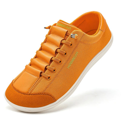 Comfortable Casual Shoes for Everyday Wear - Harren Cole