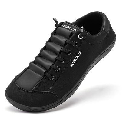 Comfortable Casual Shoes for Everyday Wear - Harren Cole