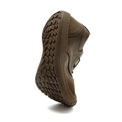 Men's Stylish Casual Shoes - Harren Cole