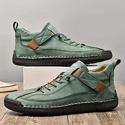 Men's Urban Casual Sneakers - Harren Cole