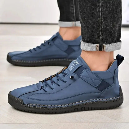 Men's Urban Casual Sneakers - Harren Cole