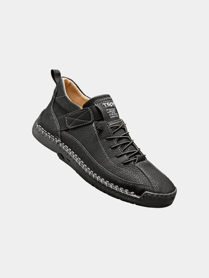 Men's Urban Casual Sneakers - Harren Cole