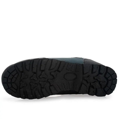 Outdoor Hiking Shoes - Harren Cole