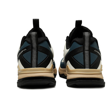 Outdoor Trail Running Shoes - Harren Cole