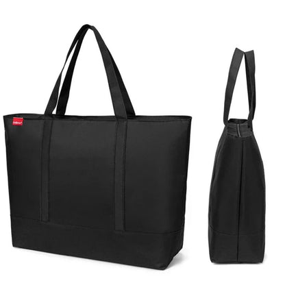StreetCore Utility Tote - Harren Cole
