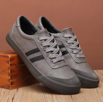 Stylish Men's Casual Sneakers - Harren Cole