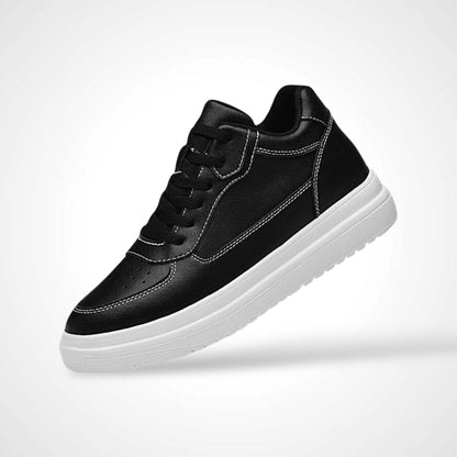 Stylish Men's Sports Shoes - Harren Cole