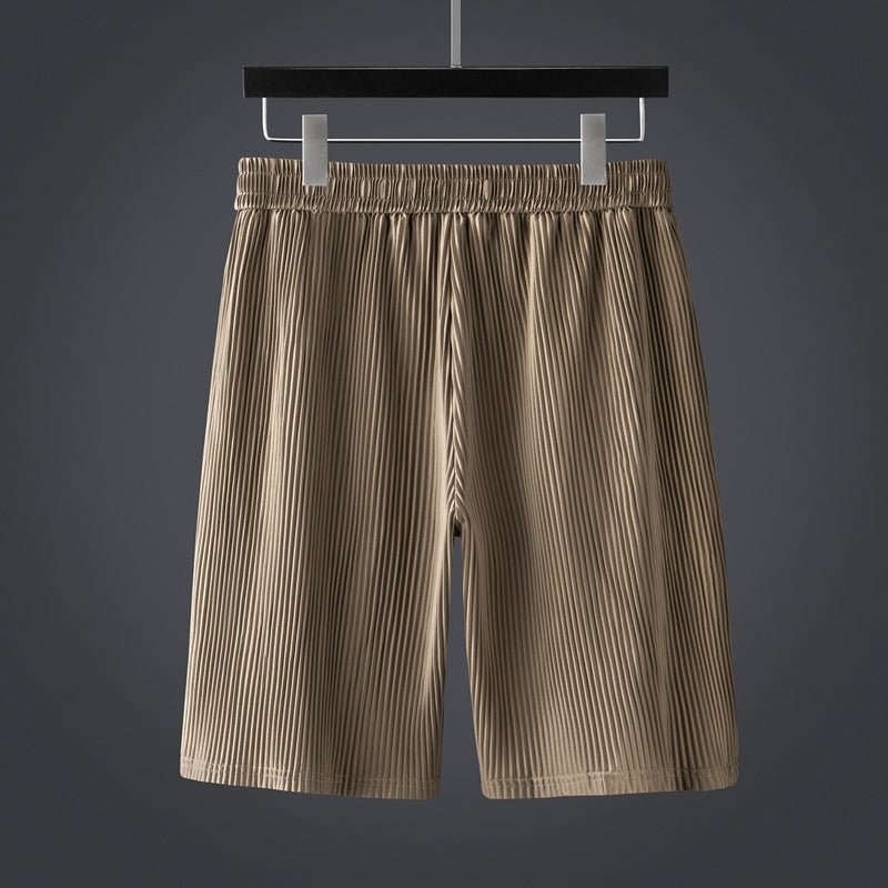 Summer Comfort Two - Piece Lounge Set - Harren Cole