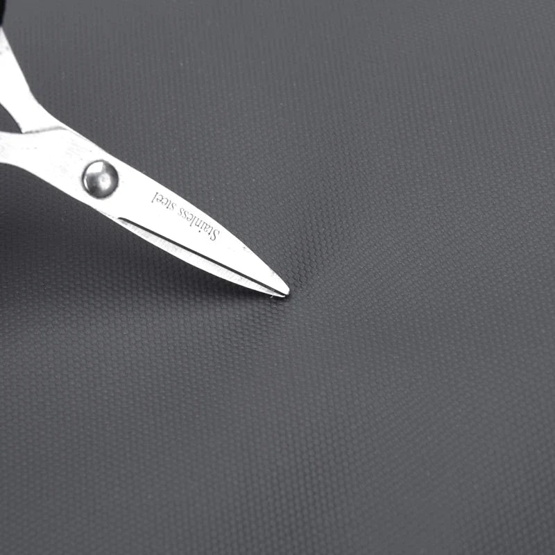 Waterproof Backpack - Harren Cole